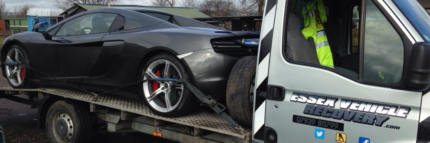 VehicleRecovery's profile banner image