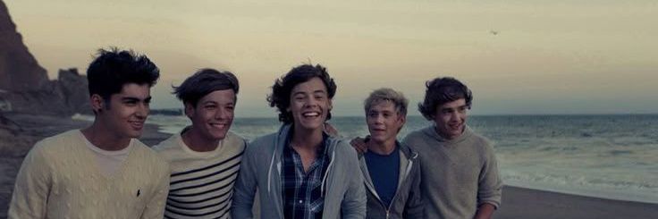 Maurine ⭐️ banner