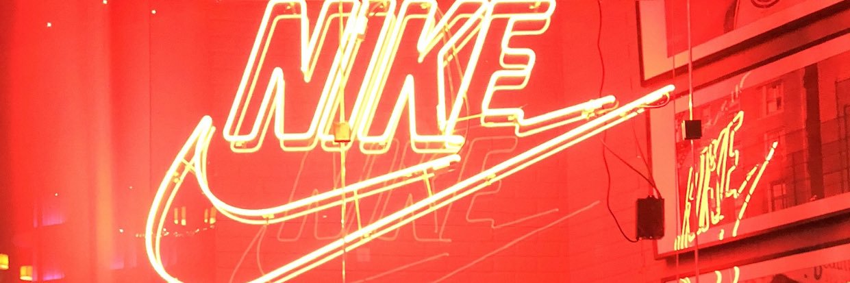 DMilfian's profile banner image