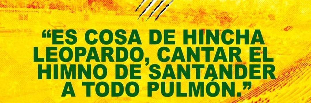 Víctor @Solano Franco banner