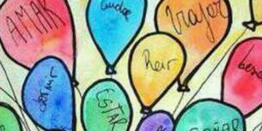 auriz18's profile banner image