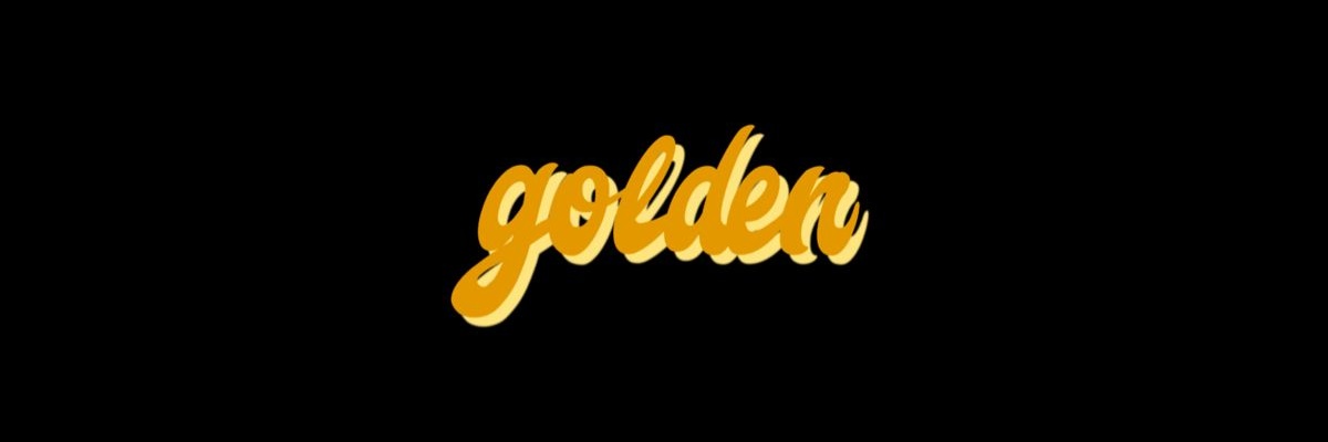 estella_218's profile banner image