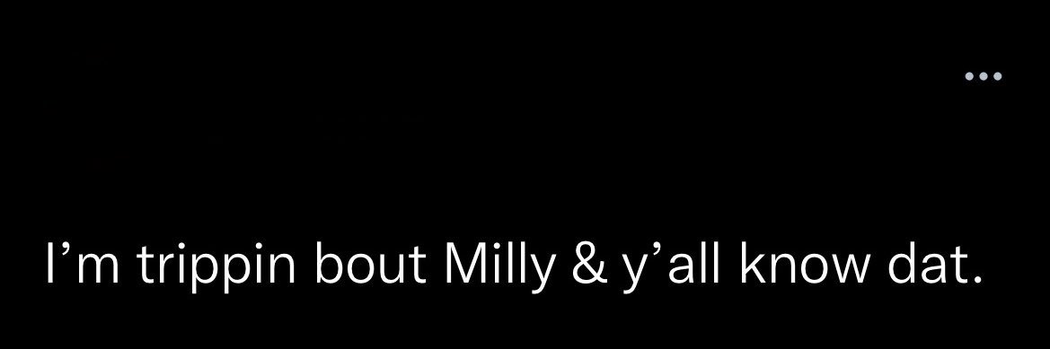 zeroxfvcks's profile banner image