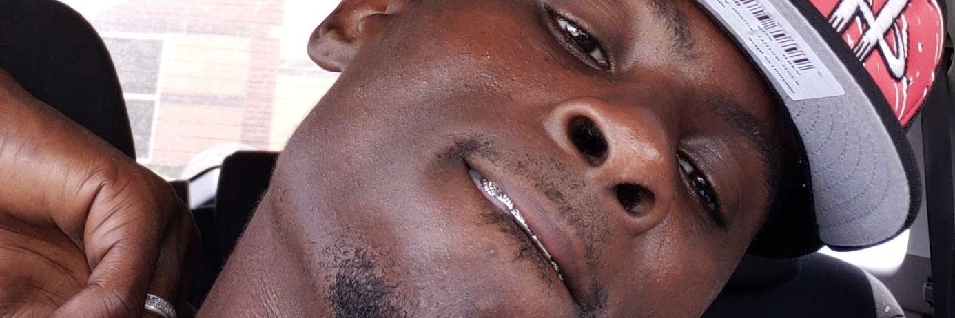 DaFeetMonster banner