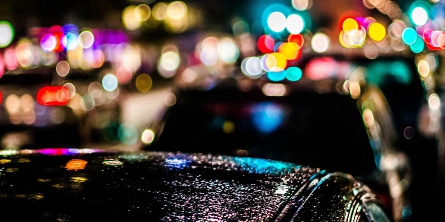 countmysins's profile banner image