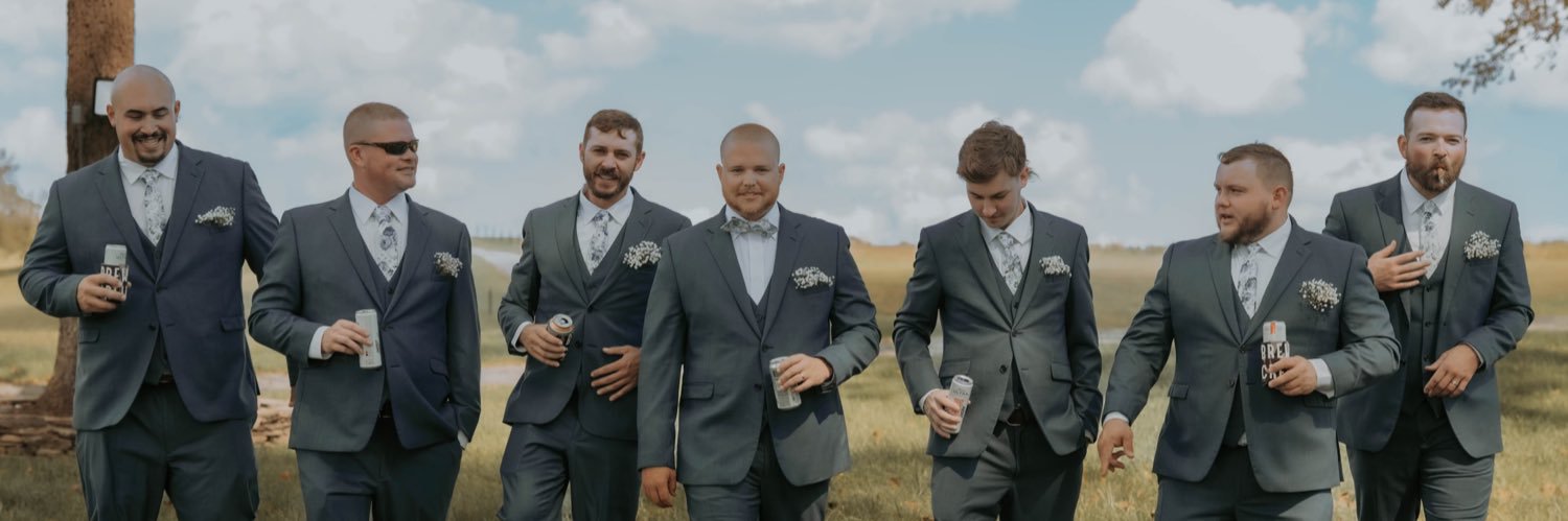 Brandon_ColeH's profile banner image