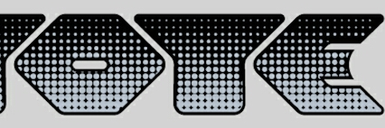 Andy_Brunner_'s profile banner image