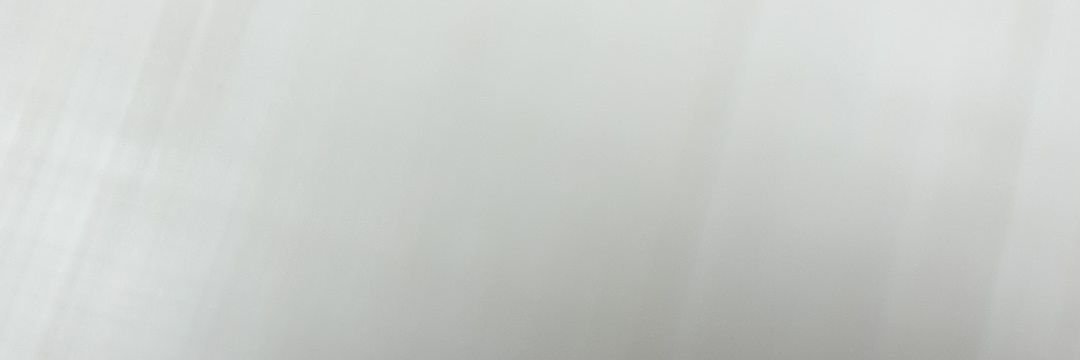 goooool55's profile banner image