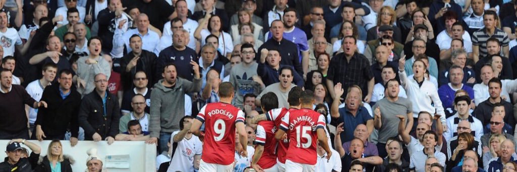 joethommo's profile banner image