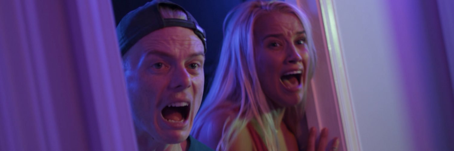 tvlerparrish's profile banner image