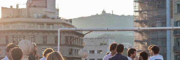 MathisPaturle's profile banner image