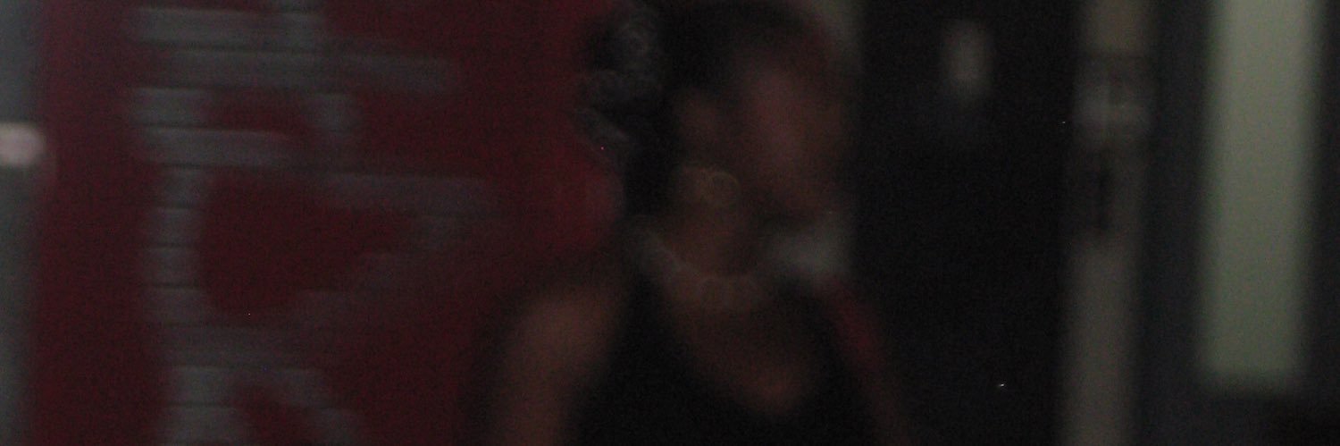 occeee_'s profile banner image