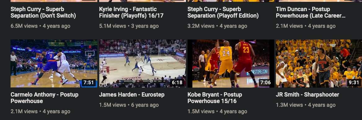 Evin Gualberto banner