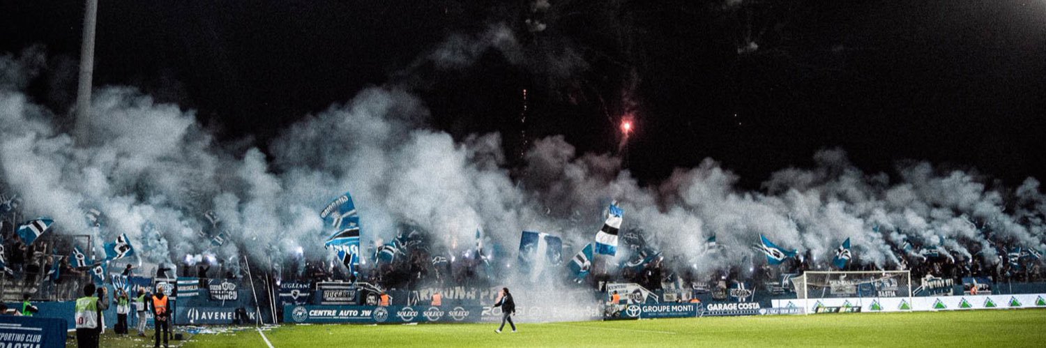 KLAUS ⚽️🏋🏼‍♀️ banner