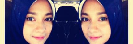 dea_ayu96's profile banner image