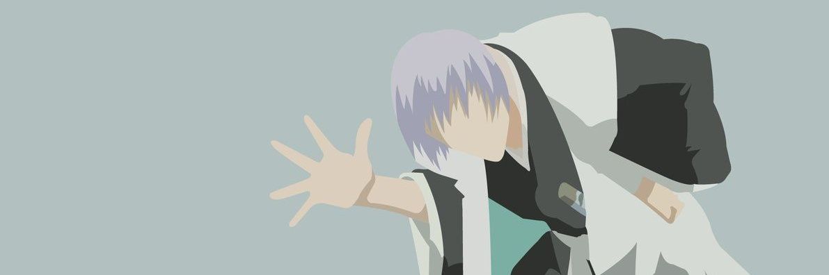 LucaC98's profile banner image