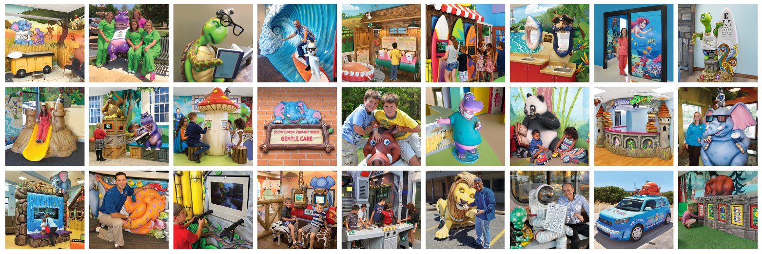IDS_Kids's profile banner image