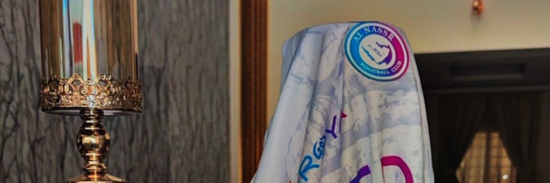 maryom1431's profile banner image