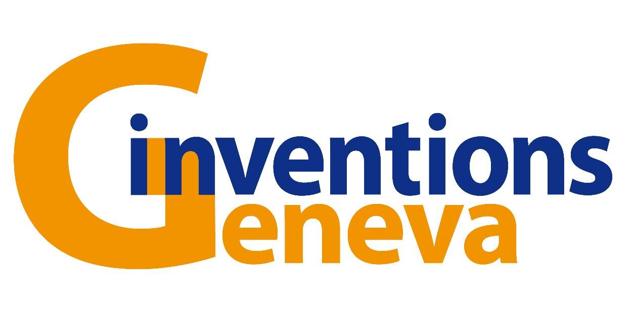 InventionGeneva's profile banner image