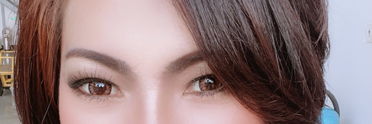 geishatia's profile banner image