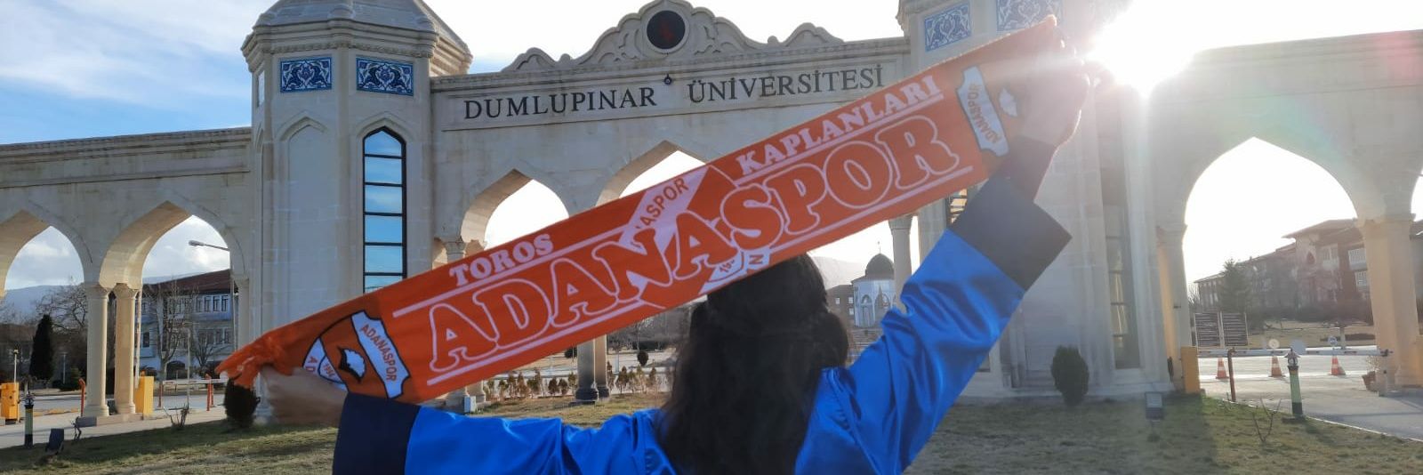 ayamapaslanmis's profile banner image
