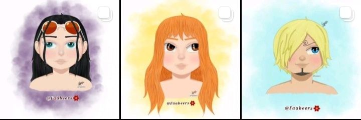 Faabeers's profile banner image