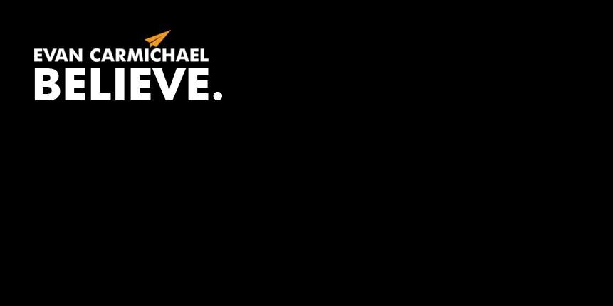 ECBoston1's profile banner image
