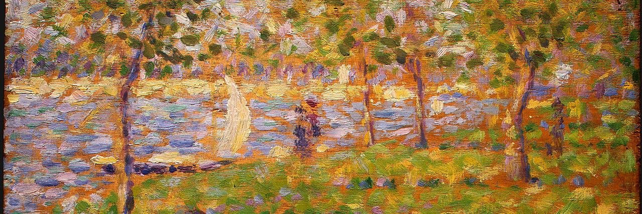 The Joke Calculator banner