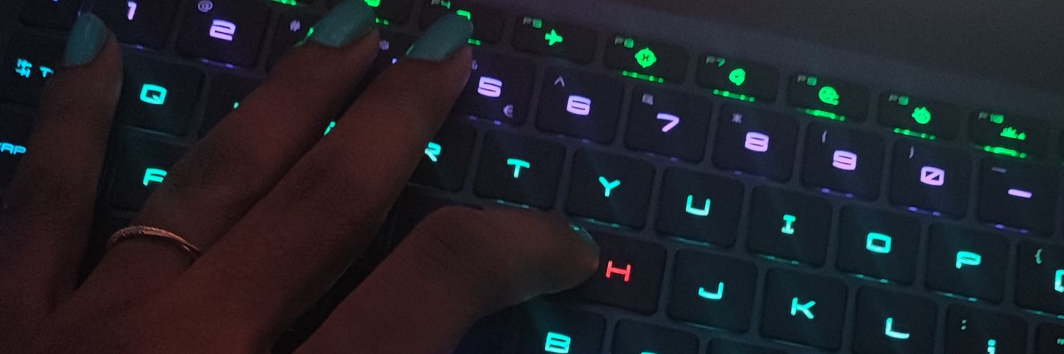 pip_thinkerIQ's profile banner image