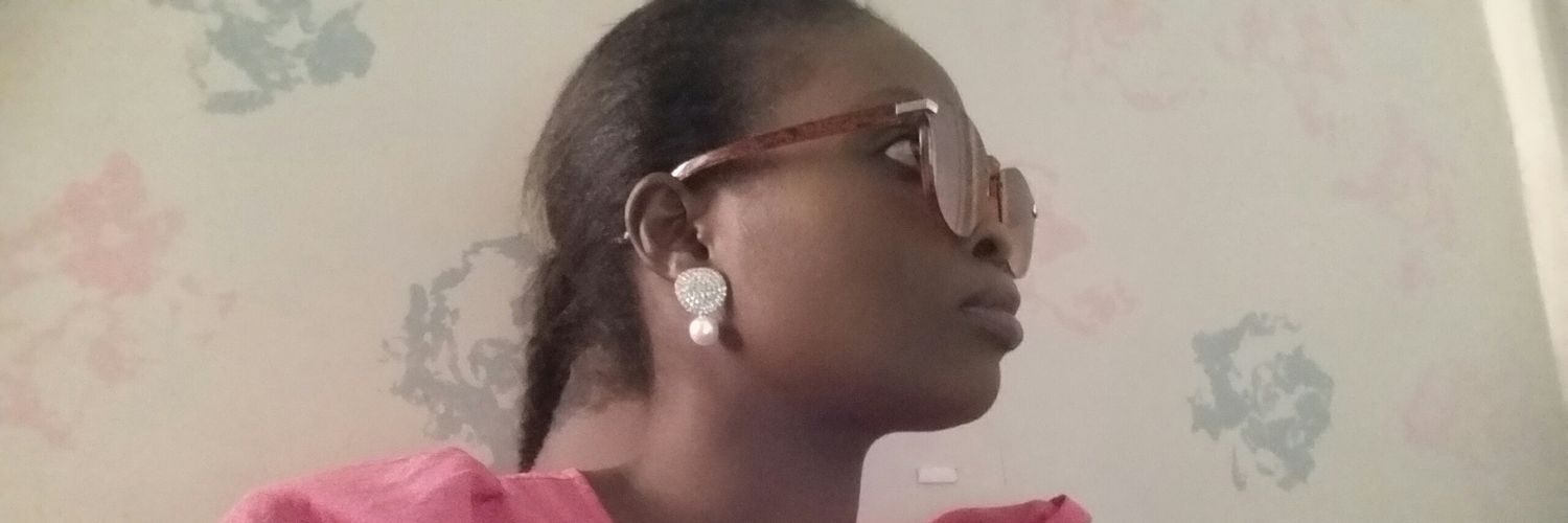 Tsquear's profile banner image