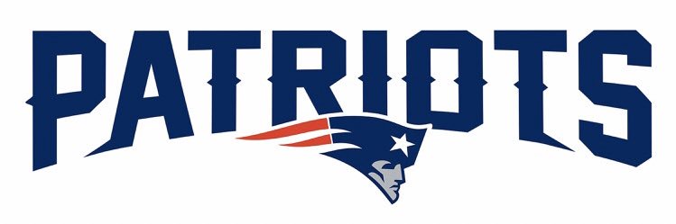 ltbolt's profile banner image