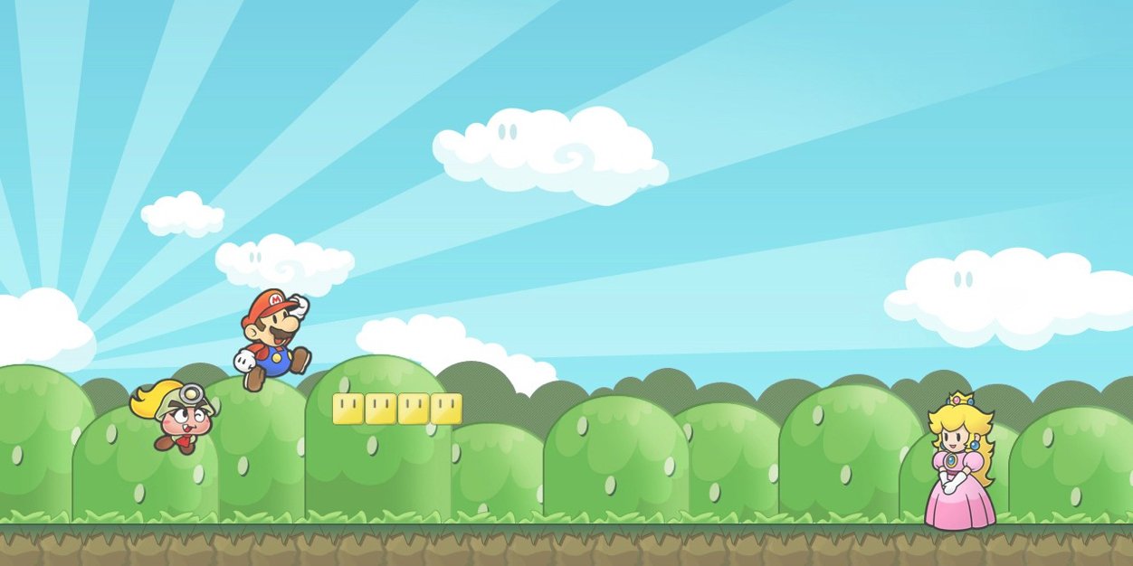 MrNobre's profile banner image