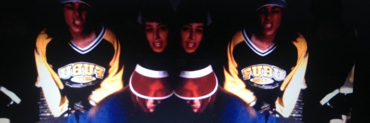 AlicePaniLalli's profile banner image