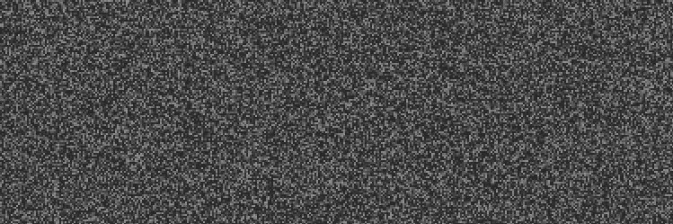 ander_mallea's profile banner image