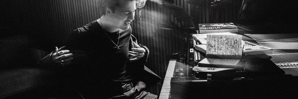 IsaacStuart1 Profile Banner