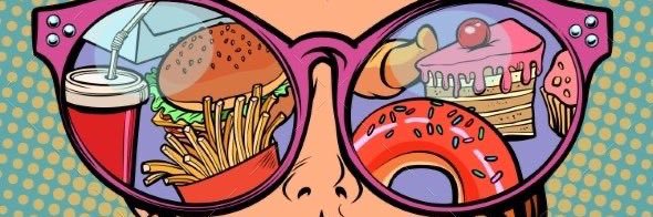 KristenAkins's profile banner image