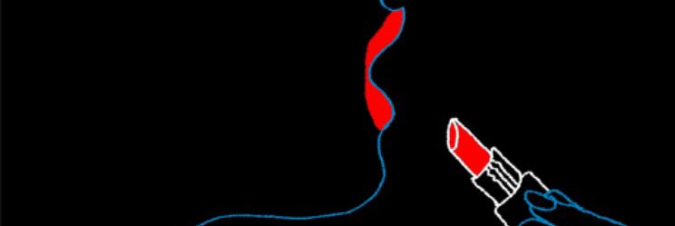 KCetwat's profile banner image