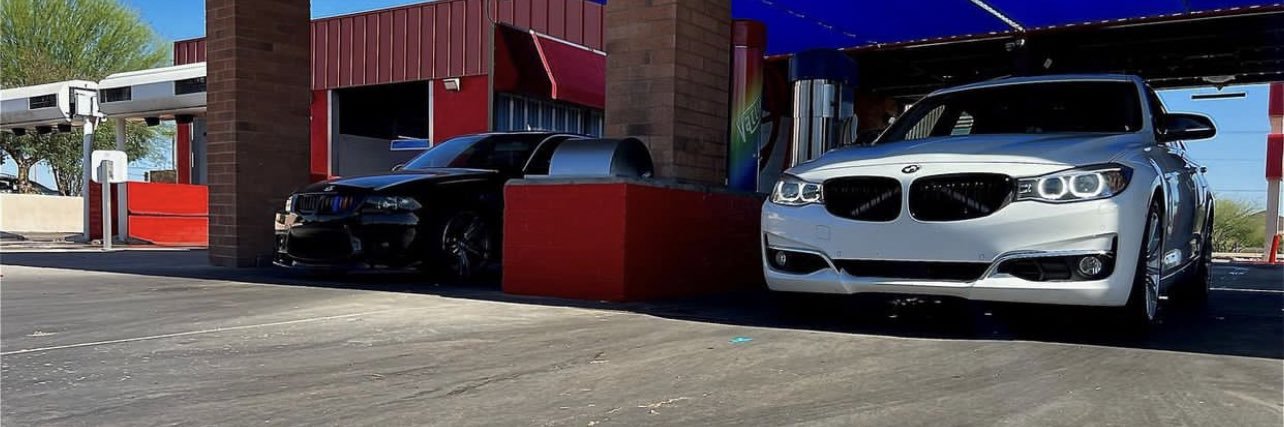 dentdatass's profile banner image
