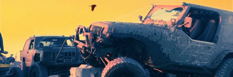 kinghill36's profile banner image