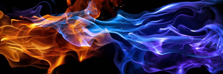 javilops_97's profile banner image