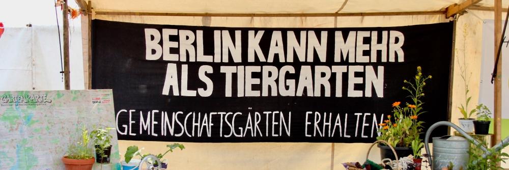 himmelbeet banner