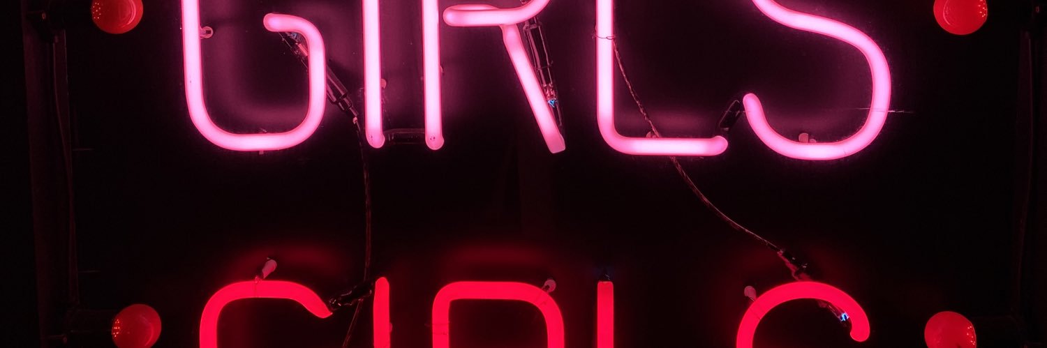 stxold's profile banner image