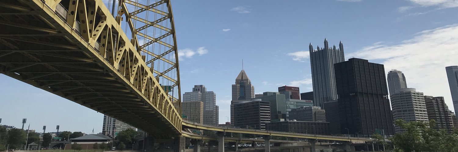sld369's profile banner image