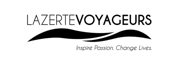 melazerte Profile Banner