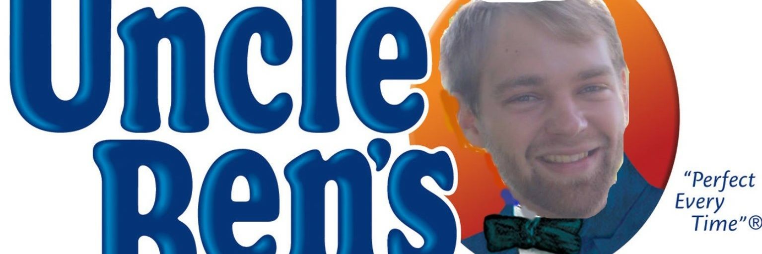 TioDover's profile banner image