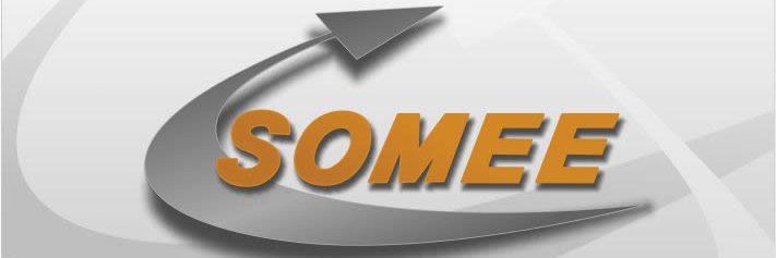 somee_mx's profile banner image
