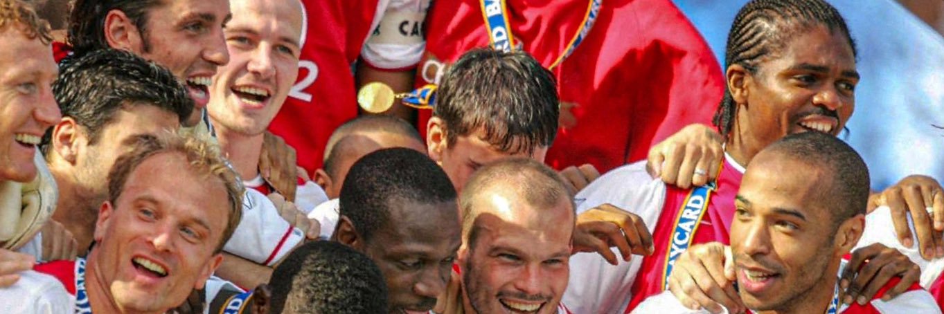Holuwaremzy's profile banner image