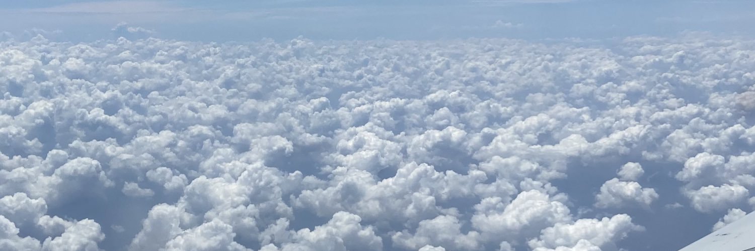 dsandolina's profile banner image
