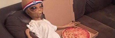 crozzbozz's profile banner image