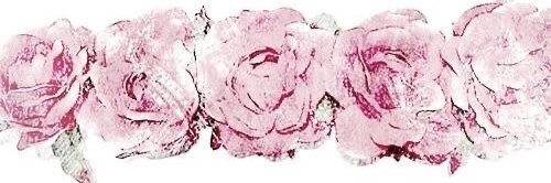 Sara Beynon banner